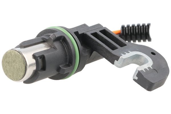 Sensor, kamaxelgivare