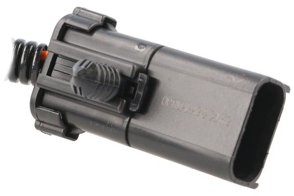 Sensor, kamaxelgivare