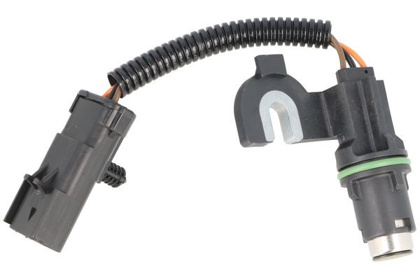 Sensor, kamaxelgivare Sensor, kamaxelgivare