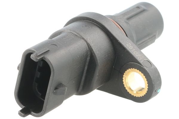 Sensor, kamaxelgivare
