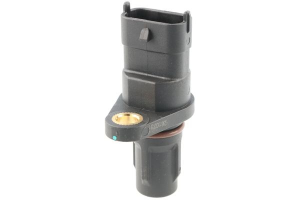Sensor, kamaxelgivare