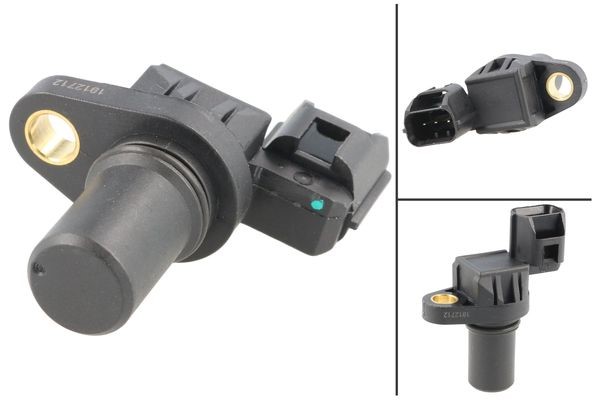 Sensor, kamaxelgivare