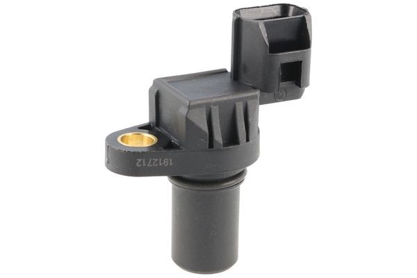 Sensor, kamaxelgivare