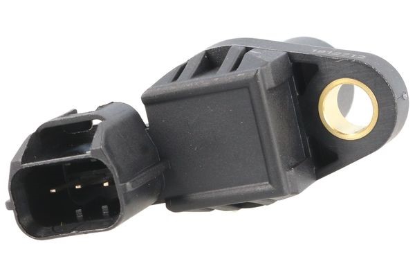 Sensor, kamaxelgivare