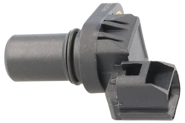 Sensor, kamaxelgivare
