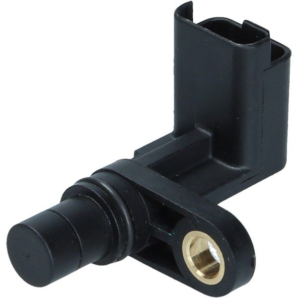 Sensor, kamaxelgivare