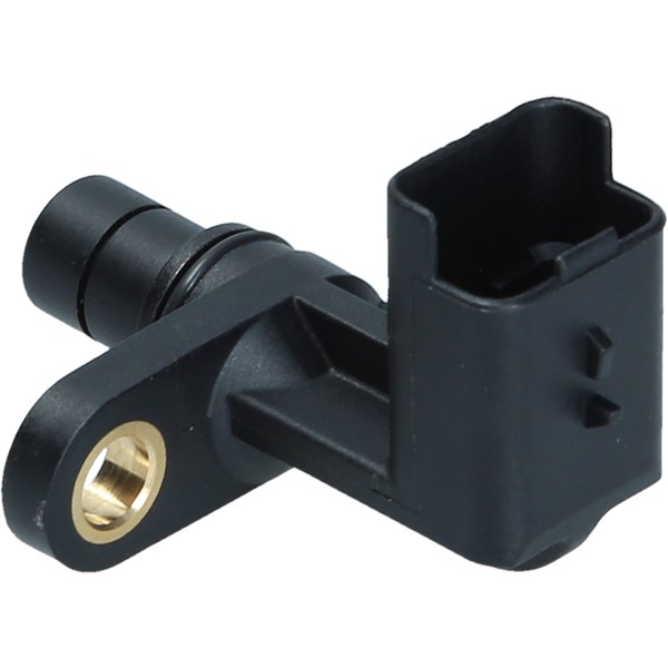 Sensor, kamaxelgivare