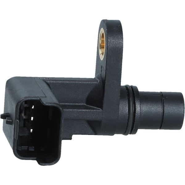 Sensor, kamaxelgivare
