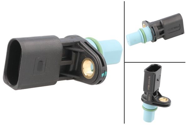 Sensor, kamaxelgivare, Höger