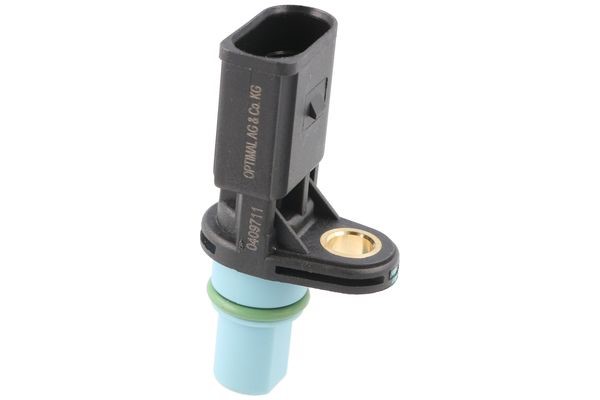 Sensor, kamaxelgivare, Höger