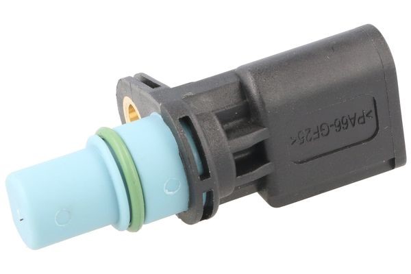 Sensor, kamaxelgivare, Höger