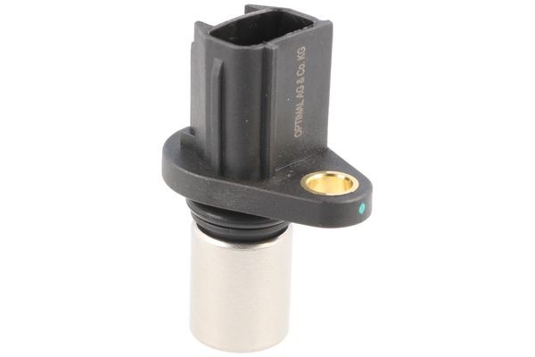 Sensor, kamaxelgivare