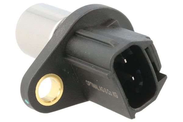 Sensor, kamaxelgivare Sensor, kamaxelgivare
