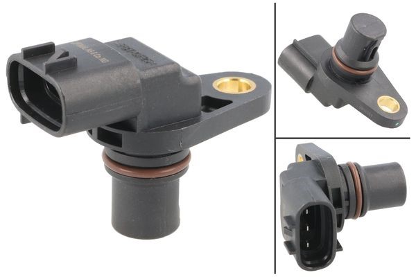 Sensor, kamaxelgivare