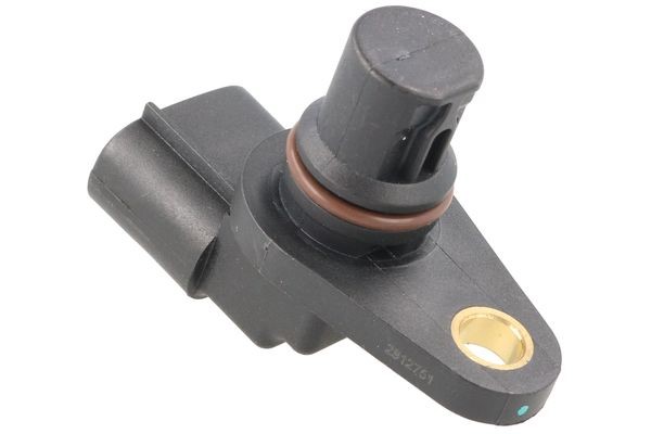 Sensor, kamaxelgivare Sensor, kamaxelgivare