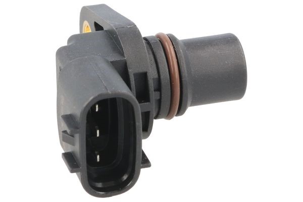Sensor, kamaxelgivare Sensor, kamaxelgivare