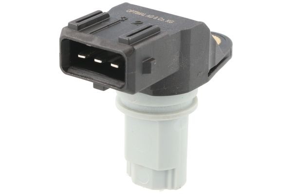Sensor, kamaxelgivare