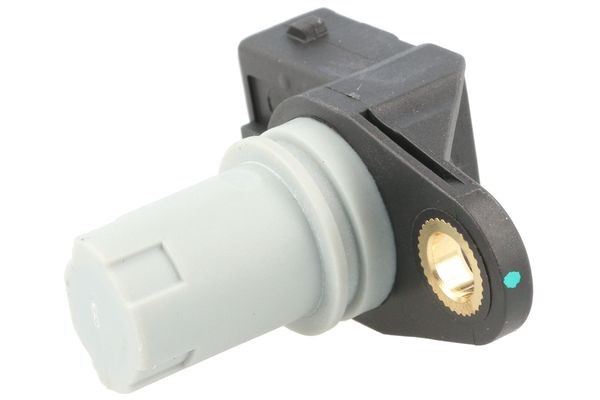Sensor, kamaxelgivare