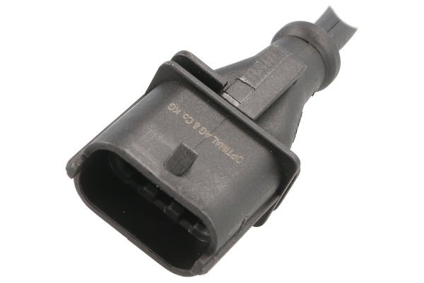Sensor, kamaxelgivare