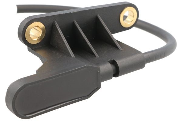 Sensor, kamaxelgivare