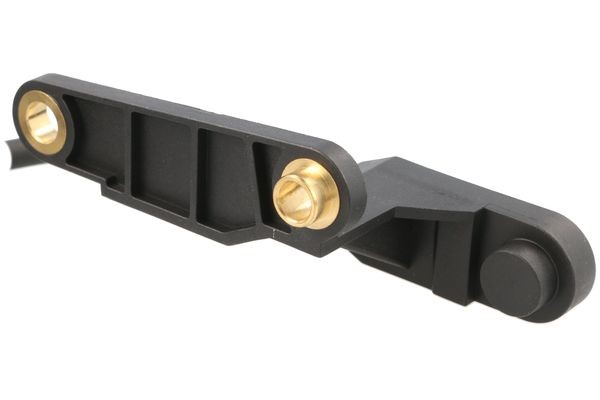 Sensor, kamaxelgivare