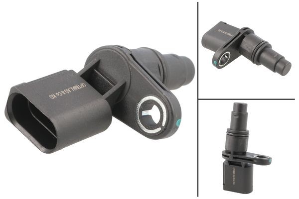 Sensor, kamaxelgivare Sensor, kamaxelgivare