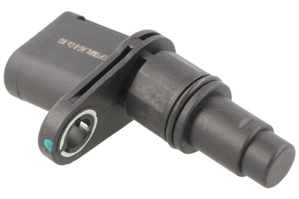 Sensor, kamaxelgivare
