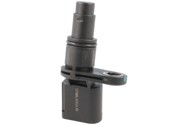 Sensor, kamaxelgivare