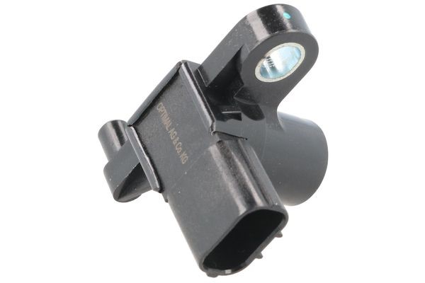 Sensor, kamaxelgivare