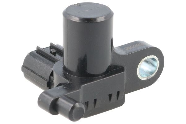 Sensor, kamaxelgivare