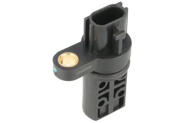 Sensor, kamaxelgivare, Bak, Höger, Cylindriskt huvud
