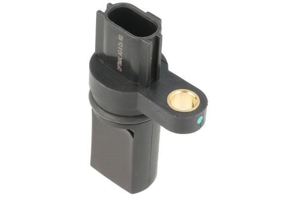 Sensor, kamaxelgivare, Bak, Höger, Cylindriskt huvud