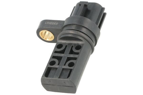 Sensor, kamaxelgivare, Bak, Höger, Cylindriskt huvud