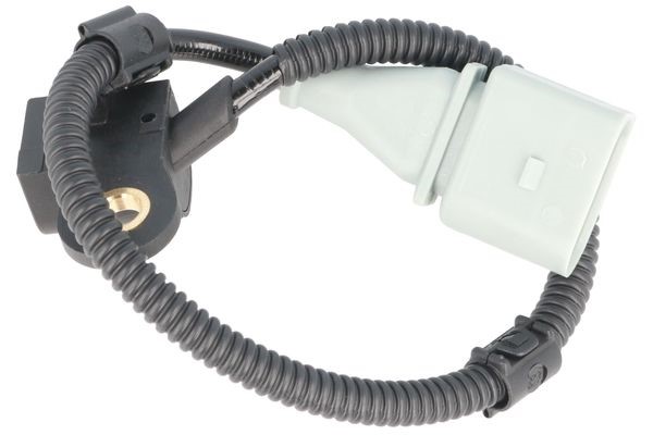 Sensor, kamaxelgivare