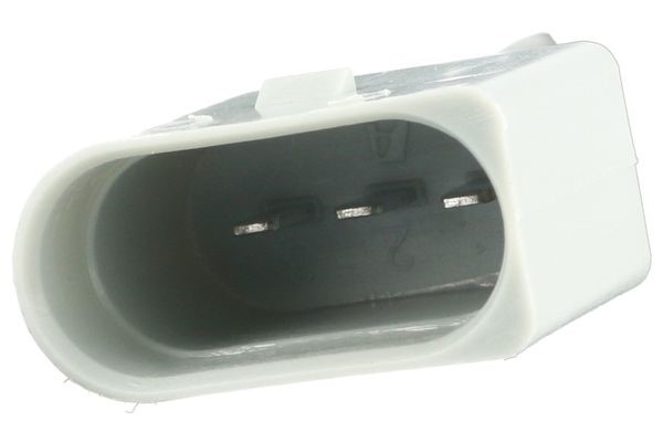 Sensor, kamaxelgivare