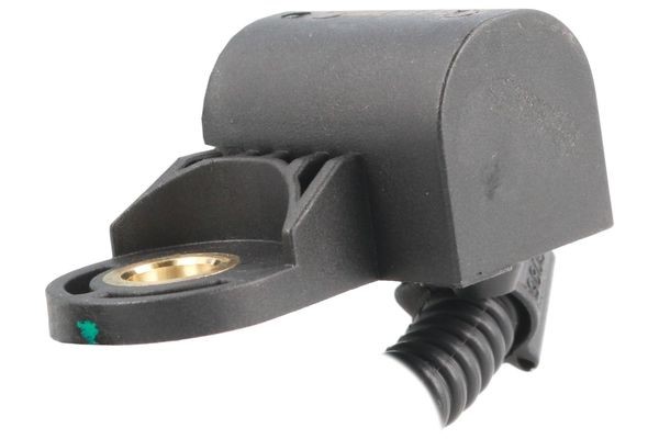 Sensor, kamaxelgivare