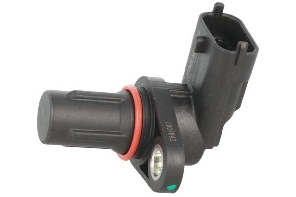 Sensor, kamaxelgivare, Avgas-/utsläppssidan, Upptill, Insugssidan