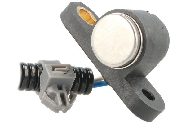 Sensor, kamaxelgivare Sensor, kamaxelgivare
