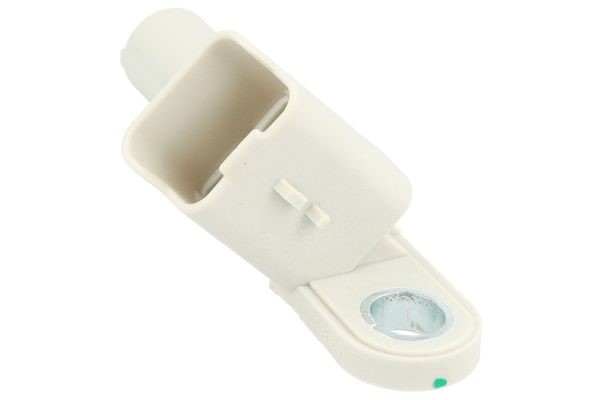 Sensor, kamaxelgivare