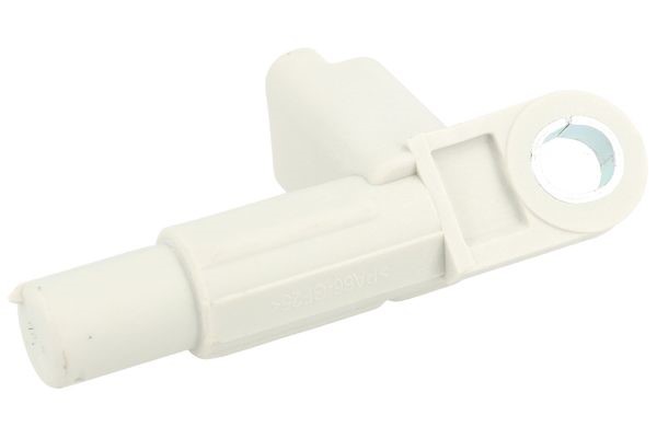 Sensor, kamaxelgivare