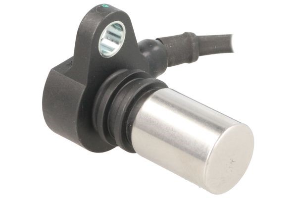 Sensor, kamaxelgivare