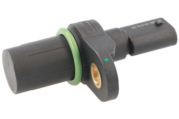 Sensor, kamaxelgivare Sensor, kamaxelgivare