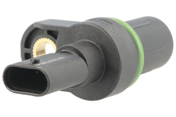 Sensor, kamaxelgivare Sensor, kamaxelgivare