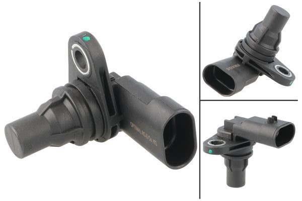 Sensor, kamaxelgivare