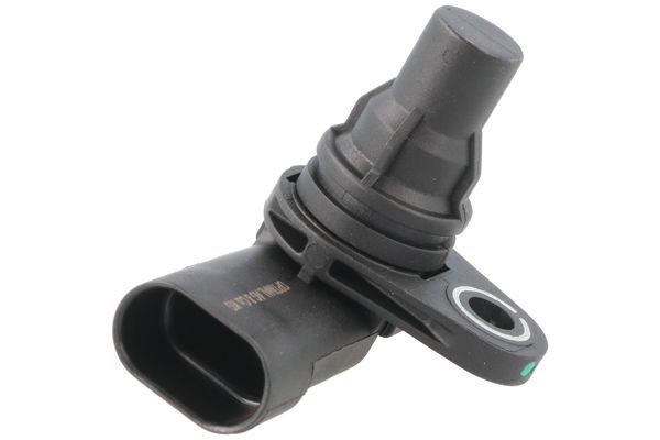 Sensor, kamaxelgivare