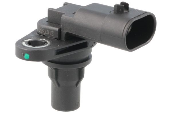 Sensor, kamaxelgivare