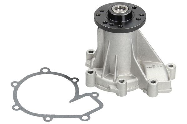 Vattenpump
