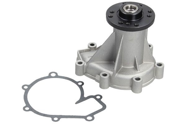 Vattenpump