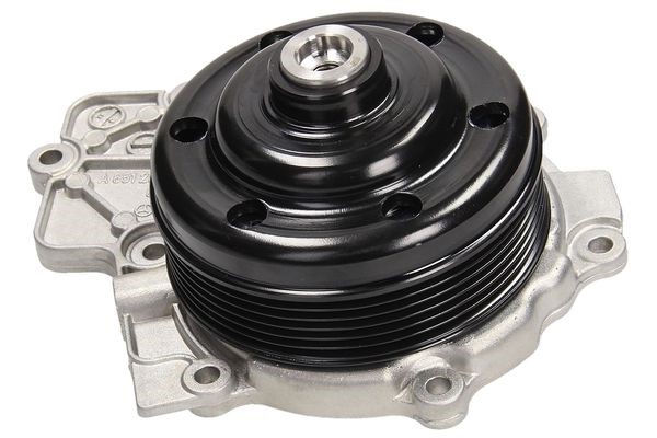 Vattenpump