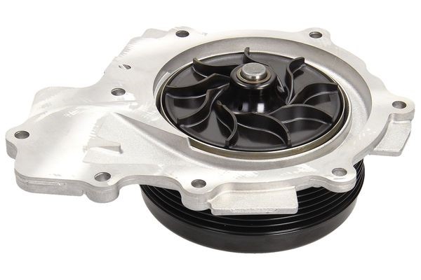 Vattenpump